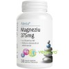 Magneziu 375mg + B6 30cps