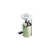 Pompa combustibil FIAT BRAVA 182 BOSCH 0580303002, Mercedes-benz