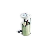 Pompa combustibil FIAT MAREA Weekend 185 BOSCH 0580303002