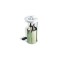 Pompa combustibil FIAT BRAVA 182 BOSCH 0580303002