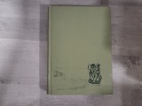 Vanat si vanatoare de Mihai Bodea,A.M.Comsia,Vasile Cotta,etc