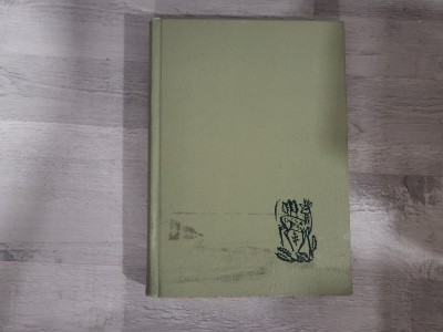 Vanat si vanatoare de Mihai Bodea,A.M.Comsia,Vasile Cotta,etc foto