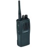Resigilat Statie Radio UHF Portabila Midland Alan HP406, 440-470 MHz, G933.04, Receptor Radio