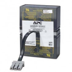 Acumulator UPS APC RBC32 foto