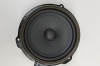 Difuzor ușă st&acirc;nga față FORD PUMA J2K, CF7 2020 OEM: JX7T-18808-FA | 22151952