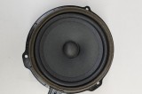 Difuzor ușă st&acirc;nga față FORD PUMA J2K, CF7 2020 OEM: JX7T-18808-FA 22151952