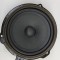 Difuzor ușă st&acirc;nga față FORD PUMA J2K, CF7 2020 OEM: JX7T-18808-FA | 22151952