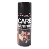 Spray Curățare Carburator BRECKNER GERMANY 400 ml &ndash; curățare rapidă și