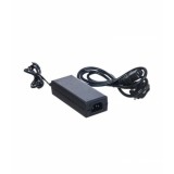 Alimentator 12V 5A