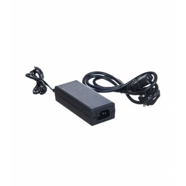 Alimentator 12V 5A
