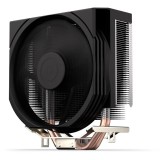 Cooler Aer Spartan 5 ENDORFY AMD/ Intel 250-1500RPM 4-pin PWM
