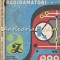 Montaje Pentru Radioamatori - Trifu Dumitrescu, Iulian Rosu