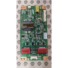 Invertor Toshiba SSL400-0E2C