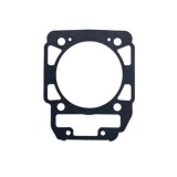06. Garnitura cilindru CF Moto CForce 820 / 850 / 1000 (dupa 2017)
