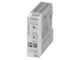 Alimentator pulsatoriu 60W 24VDC 2,5A IP20 pentru şină DIN - PHOENIX CONTACT