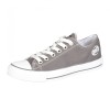 Tenisi Unisex Bit Bontimes Genny Gri Marimea 37 - Incaltaminte Casual Textila