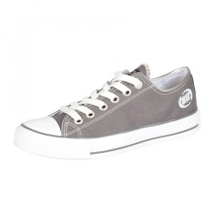 Tenisi unisex Bit Bontimes Genny, gri, 37