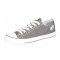 Tenisi unisex Bit Bontimes Genny, gri, 37