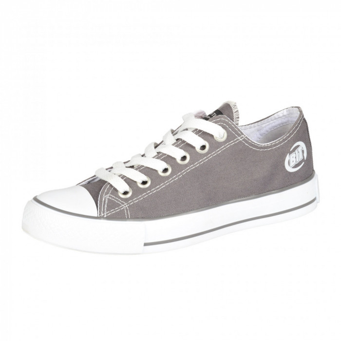 Tenisi unisex Bit Bontimes Genny, gri, 37