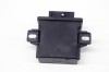 Modul de control far VW GOLF VII 5G1, BQ1, BE1, BE2 2015 OEM: 7P6907357D,5WK50563,7P6907357A | 14378255