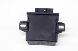 VW GOLF VII 5G1, BQ1, BE1, BE2 2015 OEM: 7P6907357D,5WK50563,7P6907357A SKU: 14378255