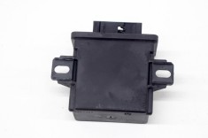 Modul de control far VW GOLF VII 5G1, BQ1, BE1, BE2 2015 OEM: 7P6907357D,5WK50563,7P6907357A | 14378255