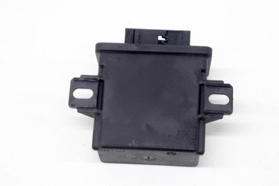 Modul de control far VW GOLF VII 5G1, BQ1, BE1, BE2 2015 OEM: 7P6907357D,5WK50563,7P6907357A | 14378255 foto