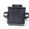Modul de control far VW GOLF VII 5G1, BQ1, BE1, BE2 2015 OEM: 7P6907357D,5WK50563,7P6907357A | 14378255