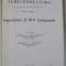 COMPOUND SEMICONDUCTORS , VOLUME I : PREPARATION OF III - V COMPOUNDS , editors ROBERT K. WILLARDSON and HARVEY L. GOERING , 1962