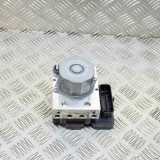 Pompa ABS Maserati Quattroporte VI 2014 670008166 OEM