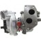 Turbocompresor EU Bmw Seria 1 (F20/F21) 2011-2019 Seria 2 (F22/ F23 F87) 2014- Seria 3 (F30/F31 F34 F80) 2011-2018 Seria 4 (F32/F33 F36 F83) 2013- Se