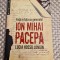 Fata in fata cu generalul Ion Mihai Pacepa Lucia Hossu Longin