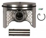 Piston Dolmar PS5100 &Oslash; 45mm Golf