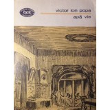 APA VIE-VICTOR ION POPA-171145