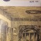 APA VIE-VICTOR ION POPA-233419