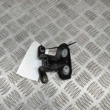 Balama ușă st&acirc;nga spate OPEL MOKKA / MOKKA X 2015 OEM: 13501713 21759202