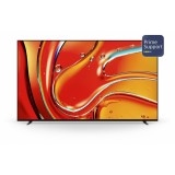 Televizor LED Sony 216 cm 85 FWD-85XR70, Ultra HD 4K, Smart TV, WiFi, CI+