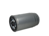 Filtru combustibil Aftermarket BSF026402048, Bosch