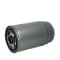 Filtru combustibil Aftermarket BSF026402048