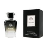 Apă de parfum de la Global Fashion, 100 ml, Obsidian