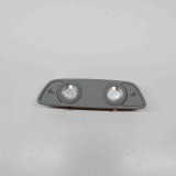 Iluminare interioară AUDI A5 Sportback F5A 2017 OEM: 4M0947111,8W0947111 13529634
