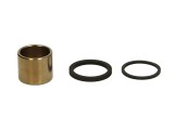 Cumpara ieftin Pistoane pentru etrier fata (cu etansanti) pentru HONDA CBR, VTR 900/1000 1993-2006