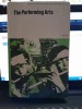 The performing arts. Music and dance. World Anthropology - John Blacking