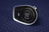 Buton de pornire BMW X1 F48 2015 OEM: 9289135 | 2319444