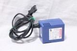Alimentator sursa alimentare Cartronic Revolution power supply adapter 2x12V 300mA Model: 36-03300