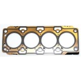 Garnitura chiulasa Hyundai Elantra III, I30, Santa F&eacute; I, Santa Fe I SUV, Sonata V; Kia Carens II, Carens III, Cee&amp;#39; D, Cee&amp;#39; D Sw, Cerato I,