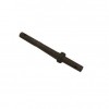 Cabel 5071008 Arbore angrenaj (A) pentru CSN-14A