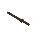 Cabel 5071008 Arbore angrenaj (A) pentru CSN-14A