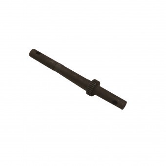 Cabel 5071008 Arbore angrenaj (A) pentru CSN-14A foto