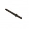 Cabel 5071008 Arbore angrenaj (A) pentru CSN-14A